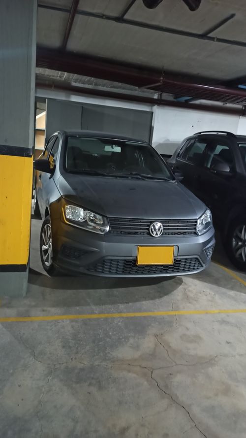 Oficina en  Arriendo en El chico, Bogotá - Miniatura 14