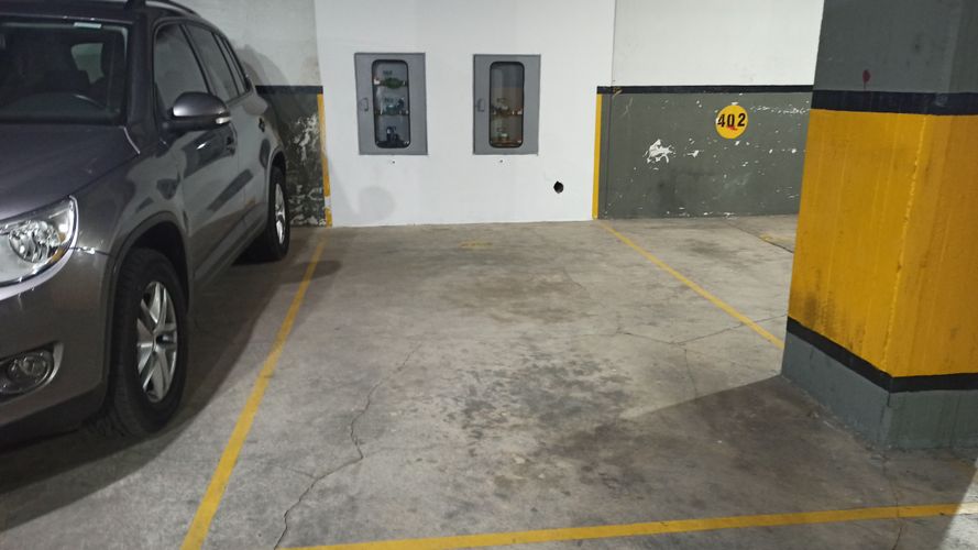 Oficina en  Arriendo en El chico, Bogotá - Miniatura 15
