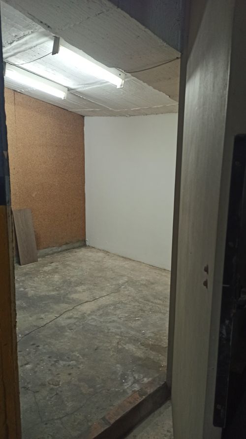 Oficina en  Arriendo en El chico, Bogotá - Miniatura 16