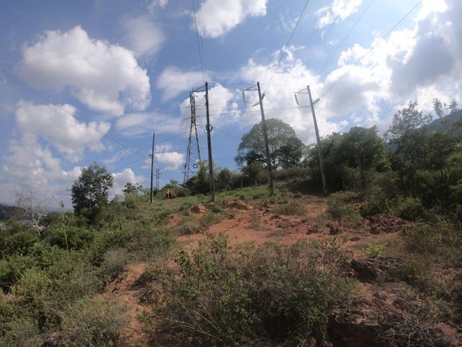 Finca en  Venta en San antonio del carrizal, Bucaramanga - Miniatura 9