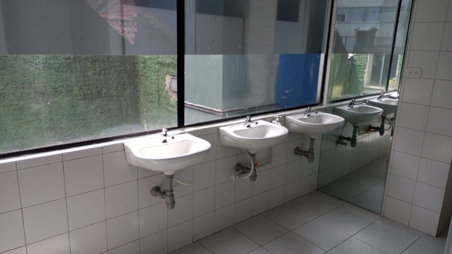Edificio en  Arriendo en Chapinero, Bogotá - Miniatura 8