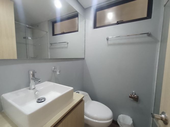 Apartamento en  Arriendo en Las margaritas, Marinilla - Miniatura 3