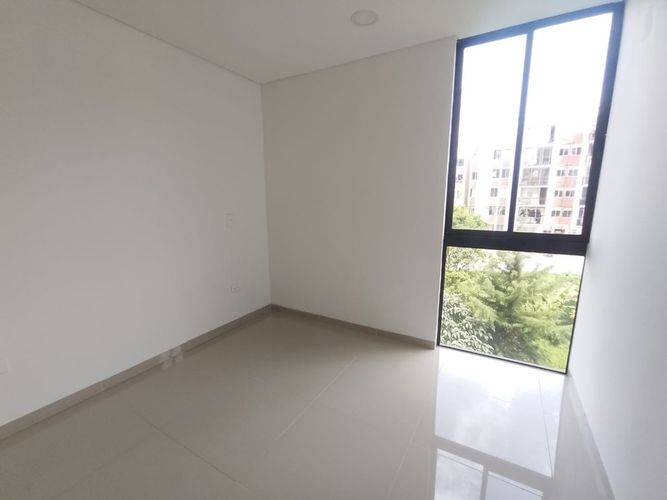 Apartamento en  Arriendo en Las margaritas, Marinilla - Miniatura 4