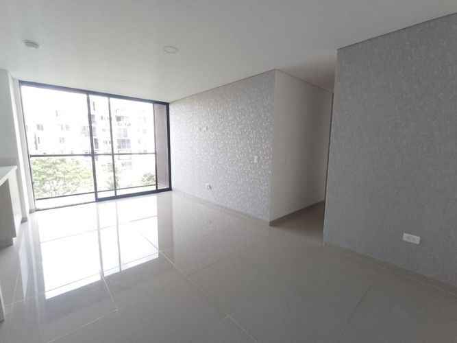 Apartamento en  Arriendo en Las margaritas, Marinilla - Miniatura 5