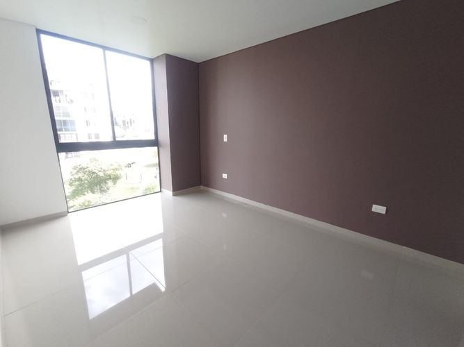 Apartamento en  Arriendo en Las margaritas, Marinilla - Miniatura 6