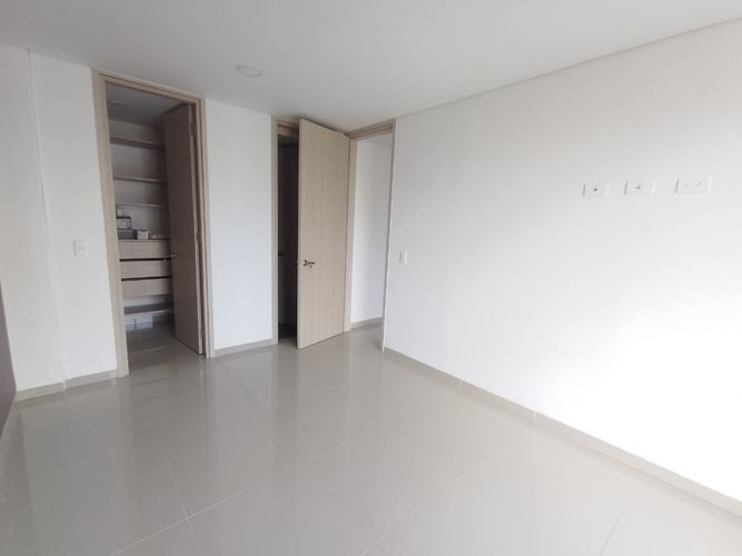 Apartamento en  Arriendo en Las margaritas, Marinilla - Miniatura 7