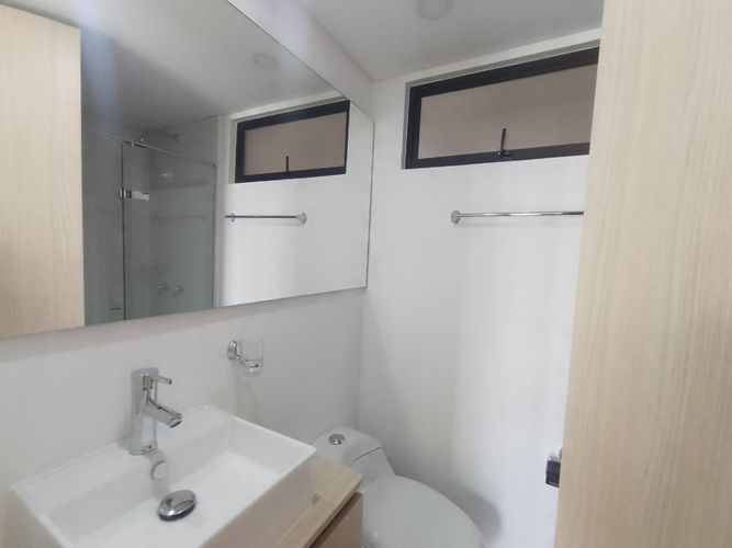 Apartamento en  Arriendo en Las margaritas, Marinilla - Miniatura 8