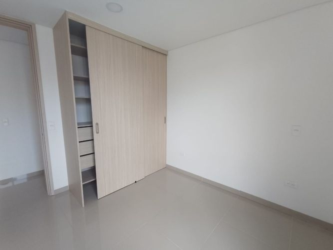 Apartamento en  Arriendo en Las margaritas, Marinilla - Miniatura 9