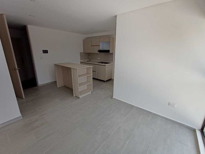 Edificio en venta en Los alamos, Pereira - Miniatura 3