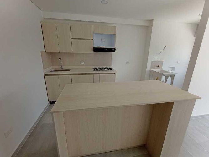 Edificio en venta en Los alamos, Pereira - Miniatura 4