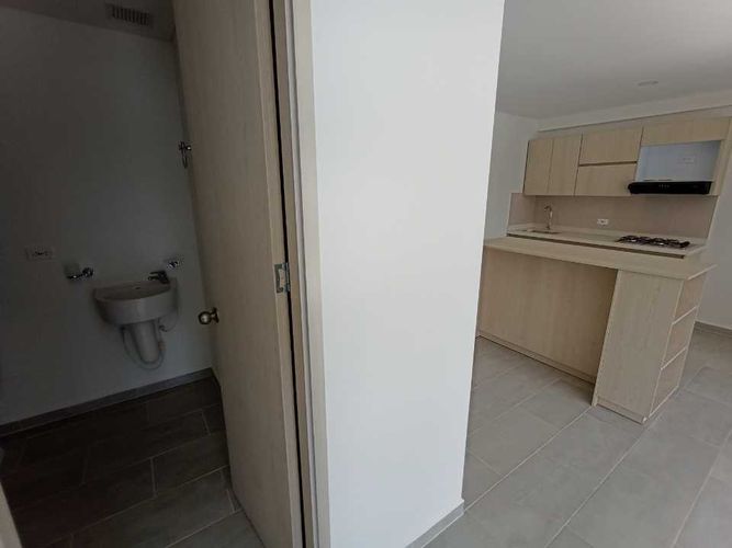 Edificio en venta en Los alamos, Pereira - Miniatura 6