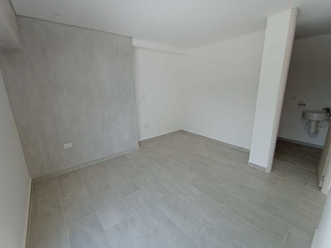 Edificio en venta en Los alamos, Pereira - Miniatura 7