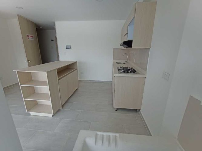 Edificio en venta en Los alamos, Pereira - Miniatura 8