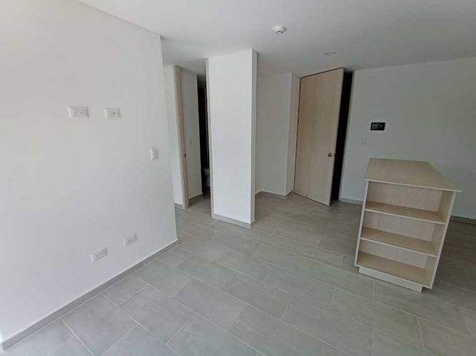Edificio en venta en Los alamos, Pereira - Miniatura 9