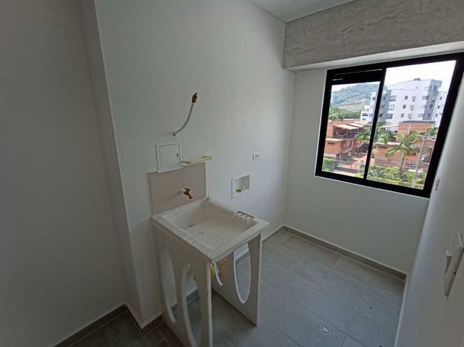 Edificio en venta en Los alamos, Pereira - Miniatura 11