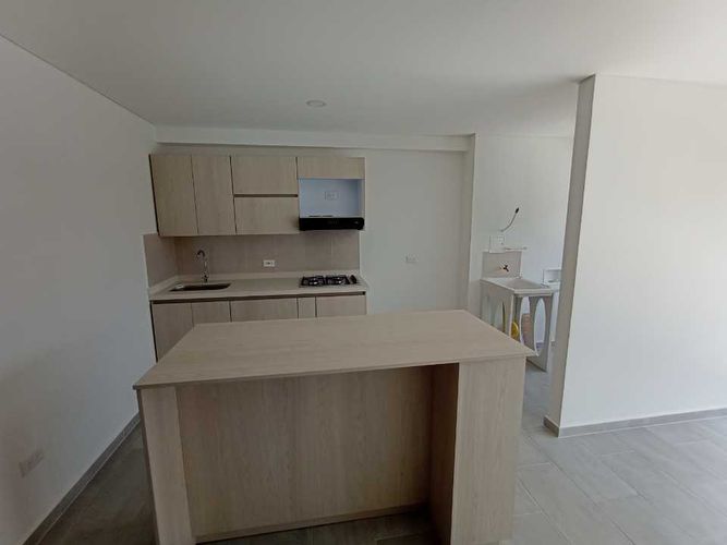Edificio en venta en Los alamos, Pereira - Miniatura 12