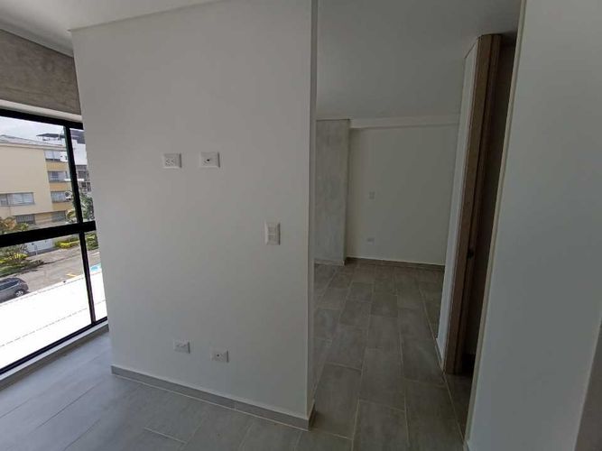 Edificio en venta en Los alamos, Pereira - Miniatura 14