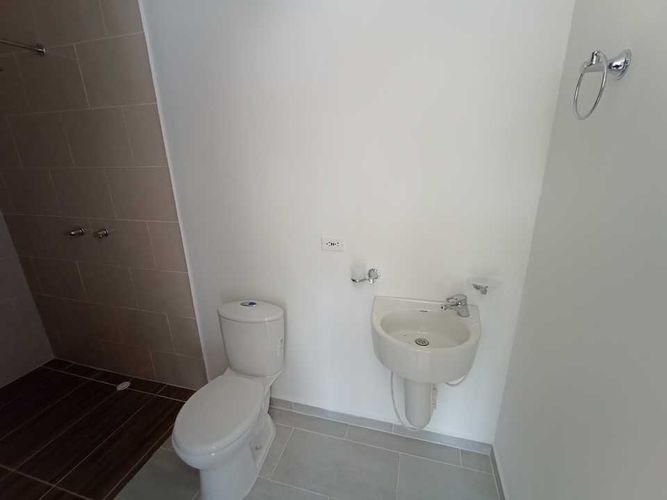 Edificio en venta en Los alamos, Pereira - Miniatura 15