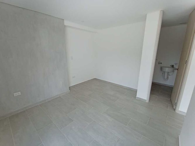 Edificio en venta en Los alamos, Pereira - Miniatura 16