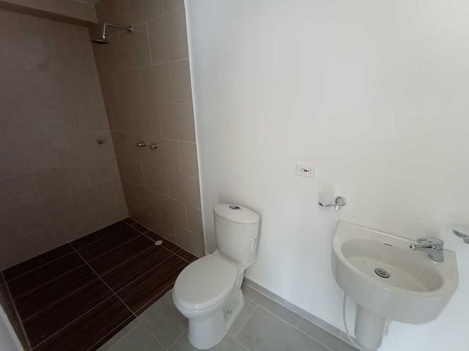 Edificio en venta en Los alamos, Pereira - Miniatura 17