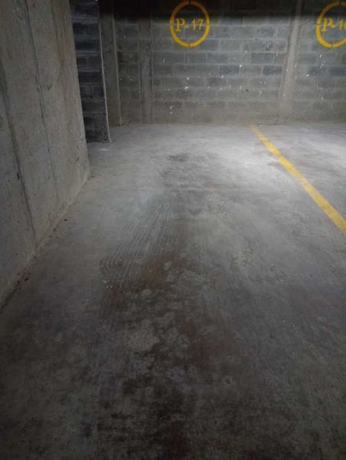 Edificio en venta en Los alamos, Pereira - Miniatura 19
