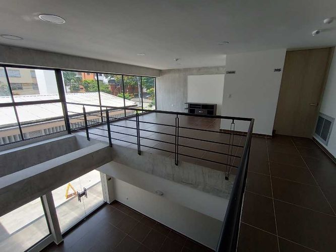 Edificio en venta en Los alamos, Pereira - Miniatura 20