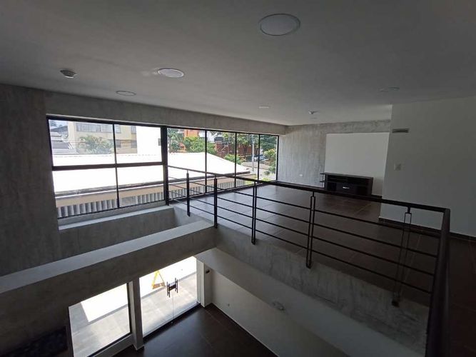 Edificio en venta en Los alamos, Pereira - Miniatura 21