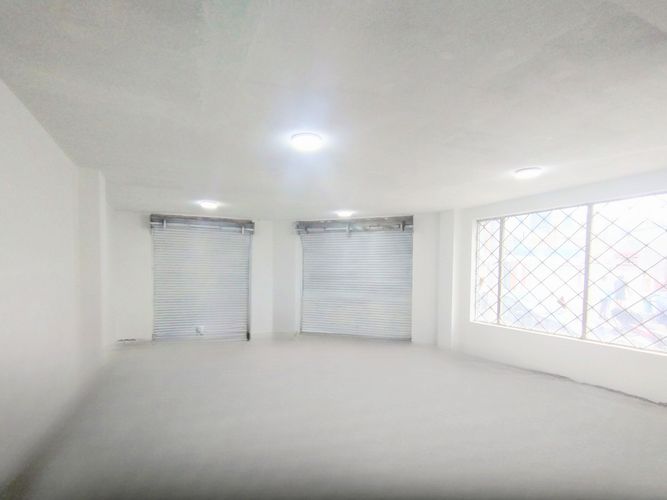 Local en  Arriendo en Pio x, Bogotá - Miniatura 7