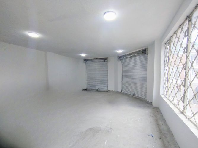 Local en  Arriendo en Pio x, Bogotá - Miniatura 6