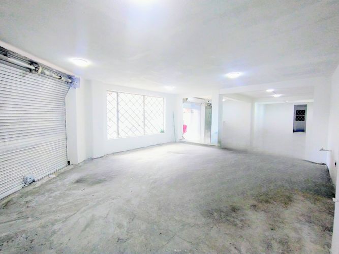 Local en  Arriendo en Pio x, Bogotá - Miniatura 8