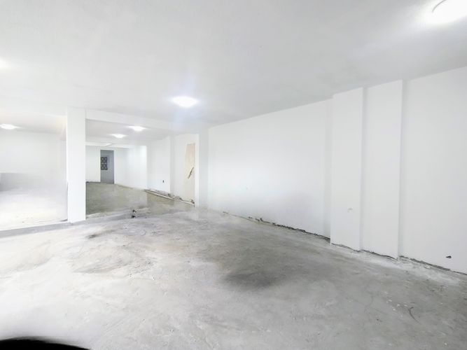 Local en  Arriendo en Pio x, Bogotá - Miniatura 5
