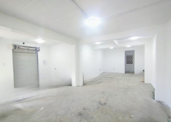 Local en  Arriendo en Pio x, Bogotá - Miniatura 4