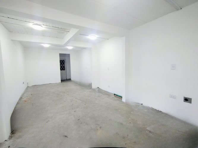 Local en  Arriendo en Pio x, Bogotá - Miniatura 9