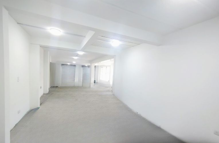 Local en  Arriendo en Pio x, Bogotá - Miniatura 10