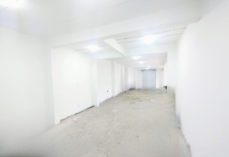 Local en  Arriendo en Pio x, Bogotá - Miniatura 11