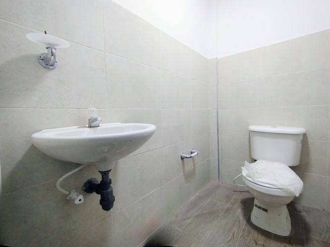 Local en  Arriendo en Pio x, Bogotá - Miniatura 12
