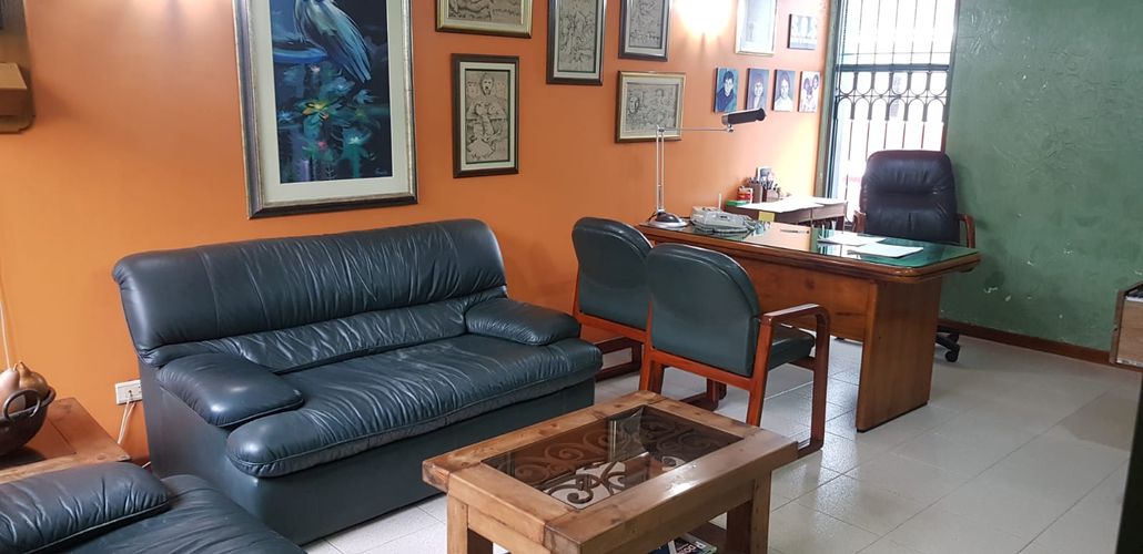 Casa en  Venta en La Estrada, Bogotá - Imagen 1