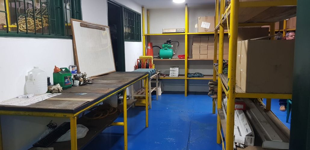 Casa en  Venta en La Estrada, Bogotá - Miniatura 3