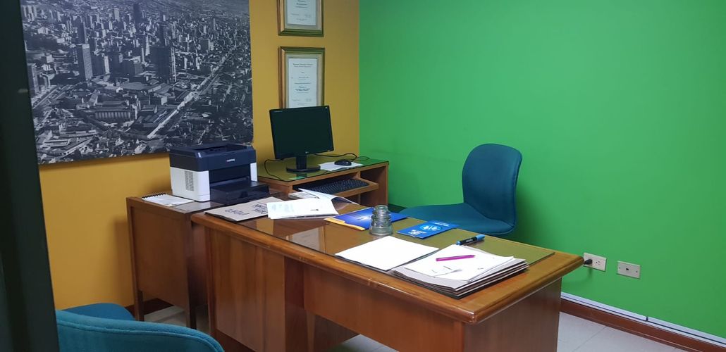 Casa en  Venta en La Estrada, Bogotá - Miniatura 4