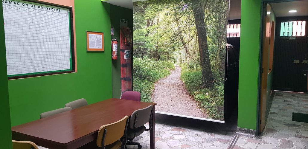 Casa en  Venta en La Estrada, Bogotá - Miniatura 5