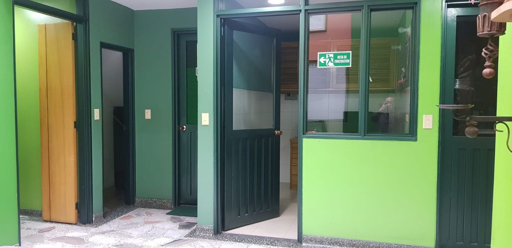 Casa en  Venta en La Estrada, Bogotá - Miniatura 6