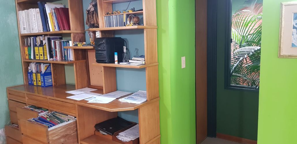 Casa en  Venta en La Estrada, Bogotá - Miniatura 7