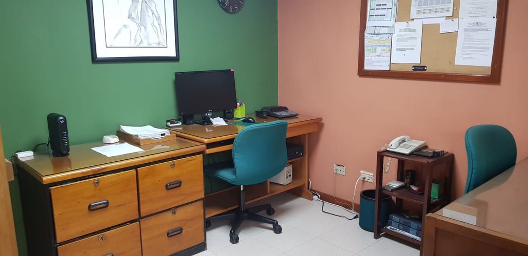 Casa en  Venta en La Estrada, Bogotá - Miniatura 8