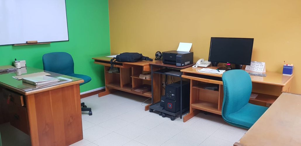 Casa en  Venta en La Estrada, Bogotá - Miniatura 9