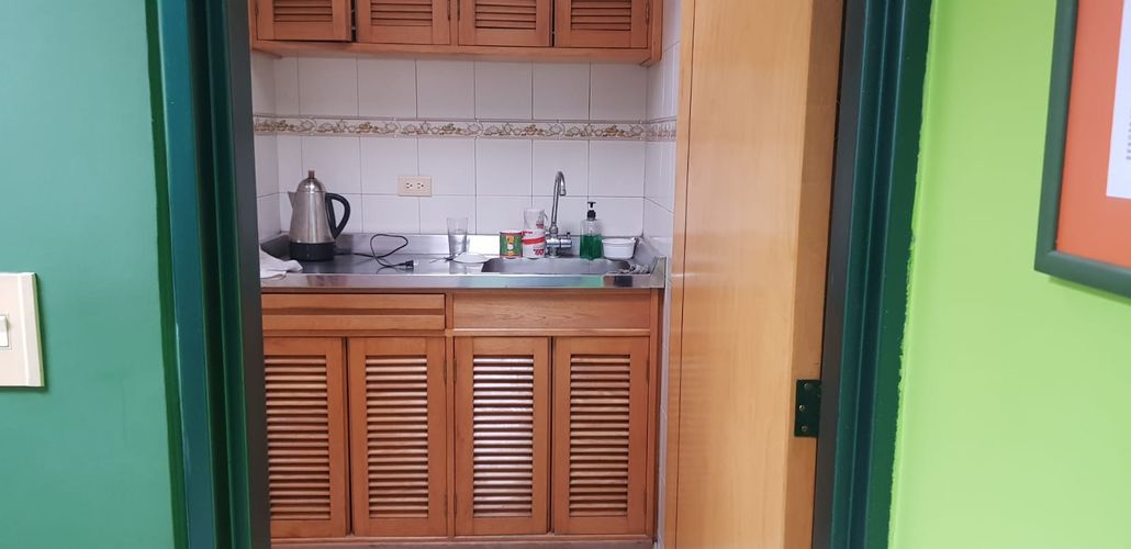 Casa en  Venta en La Estrada, Bogotá - Miniatura 10