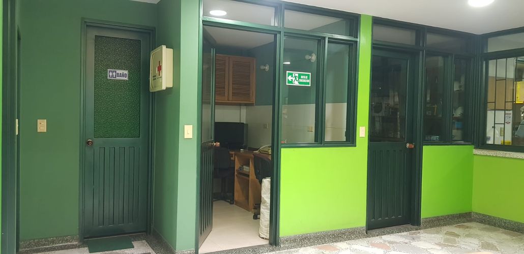 Casa en  Venta en La Estrada, Bogotá - Miniatura 11