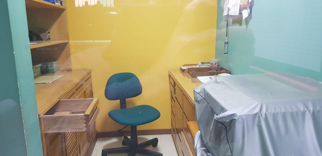 Casa en  Venta en La Estrada, Bogotá - Miniatura 12