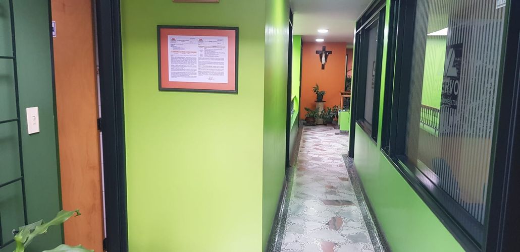 Casa en  Venta en La Estrada, Bogotá - Miniatura 13