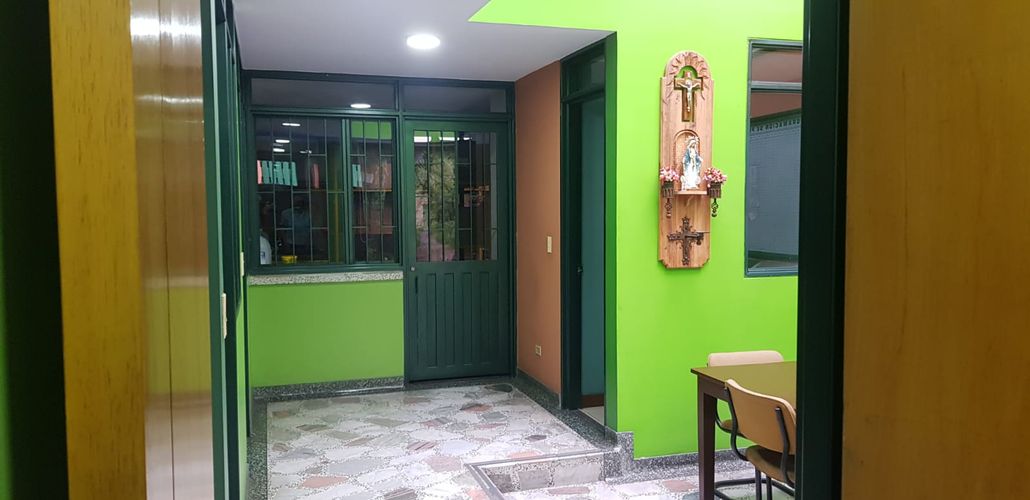 Casa en  Venta en La Estrada, Bogotá - Miniatura 14