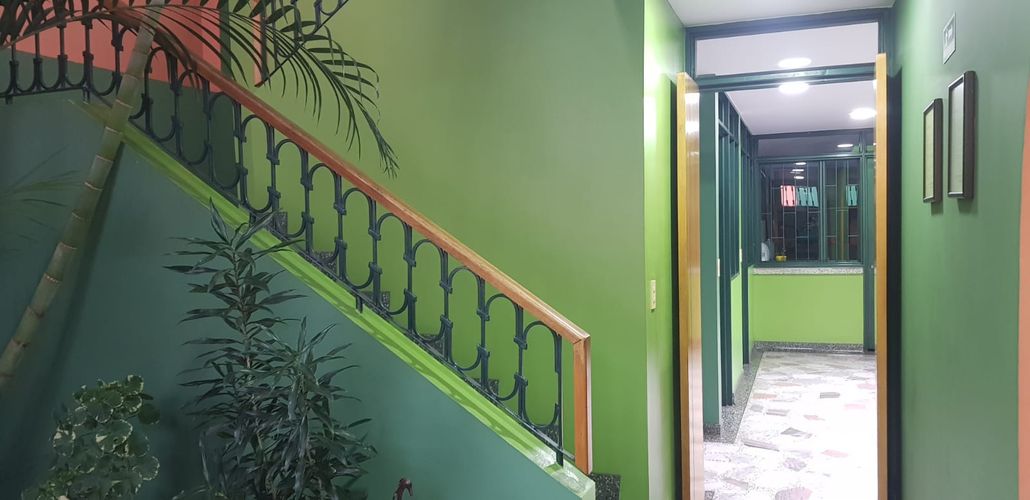 Casa en  Venta en La Estrada, Bogotá - Miniatura 15